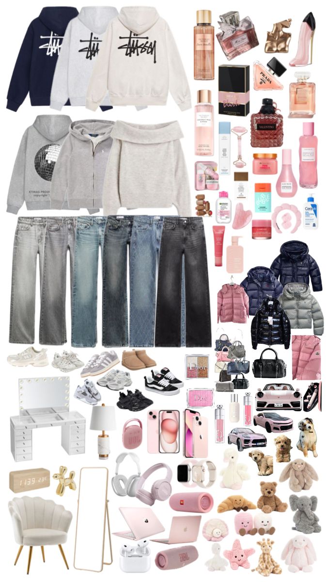 Persoană purtând geacă de iarnă în peisaj de munte