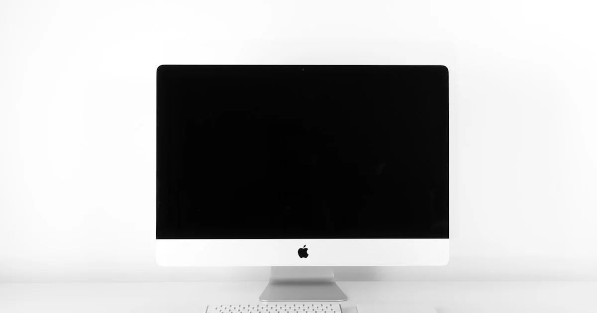 Monitor gaming pe birou