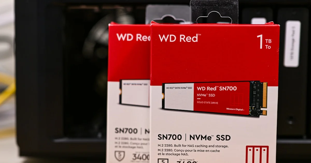 SSD NVMe M.2 pe placa de baza
