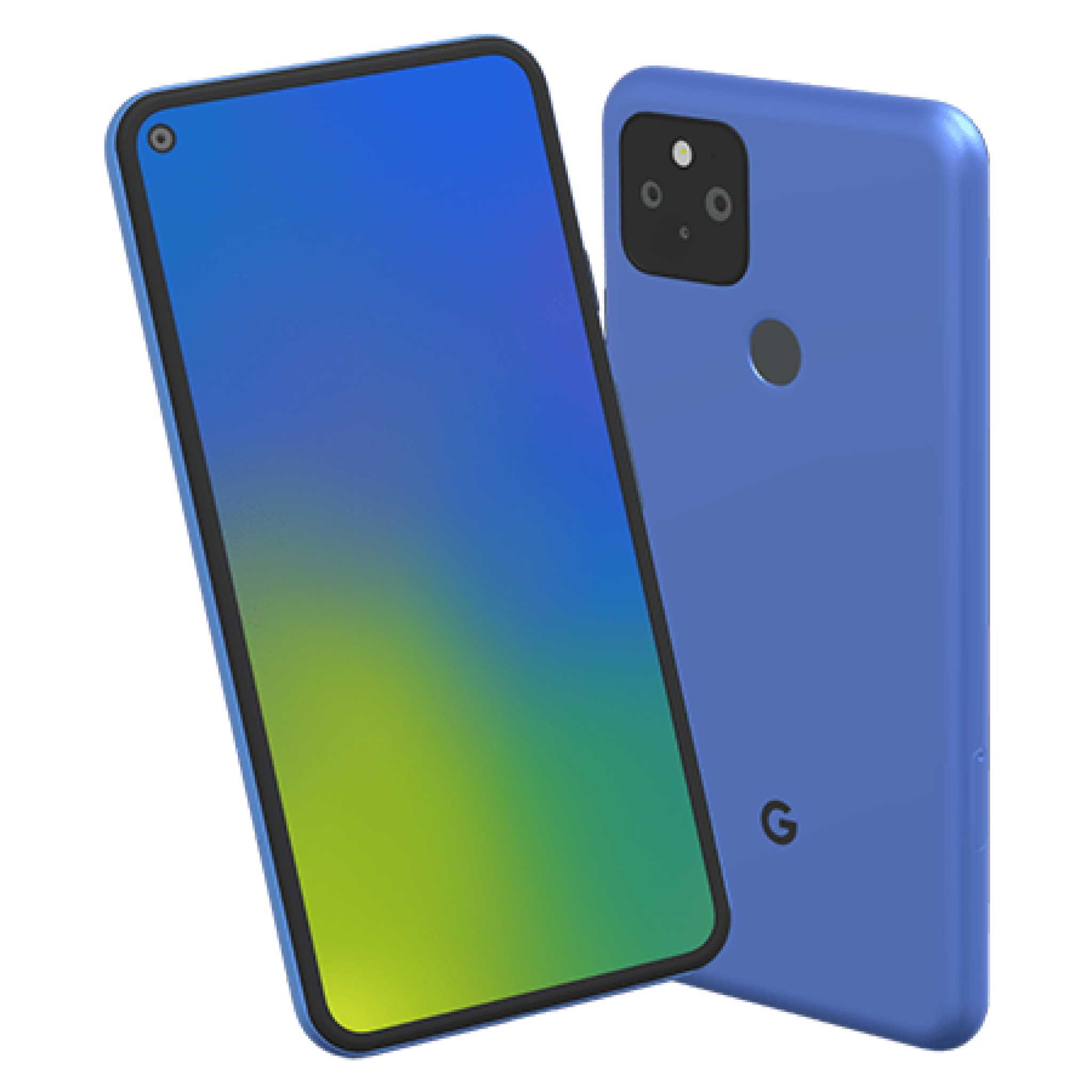 Telefoane smartphone pe masa