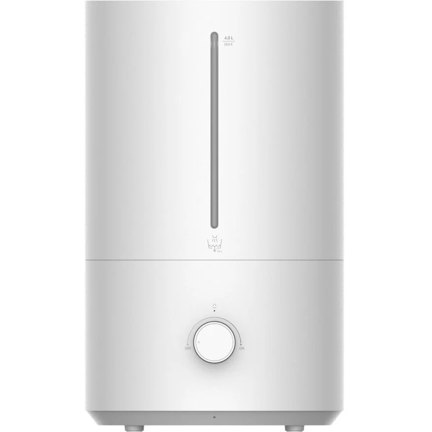 Umidificator Xiaomi Humidifier 2 Lite: recomandarea noastră pe buget