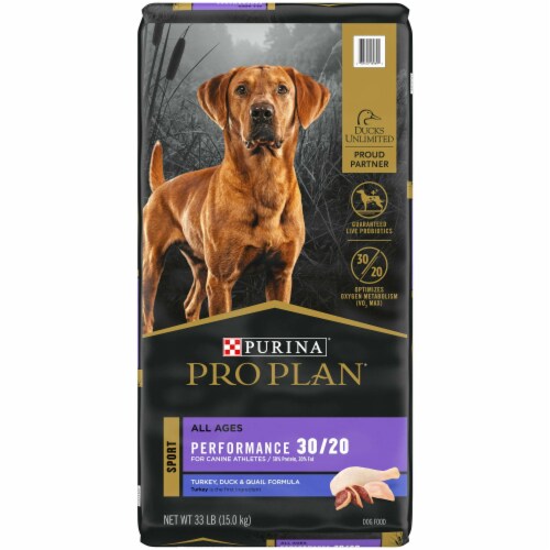 Purina Pro Plan