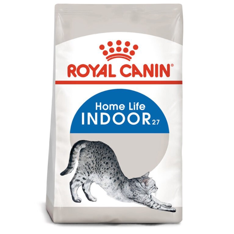 Royal Canin Indoor