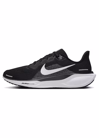 Pantofi sport Nike Air Zoom Pegasus 41 FD2722002 Barbati Negru 39