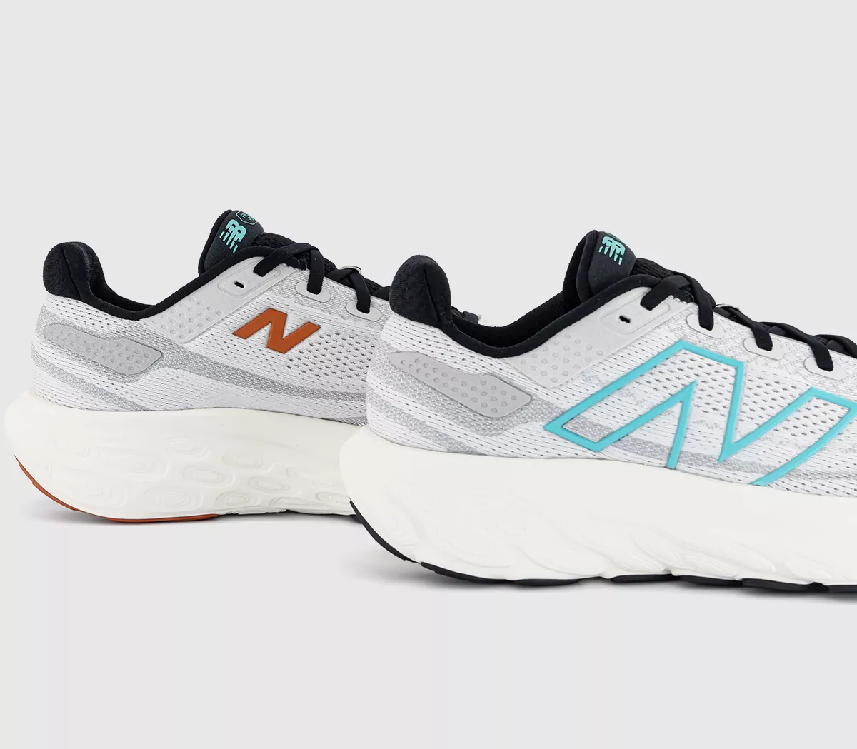 New Balance Fresh Foam X 1080v13