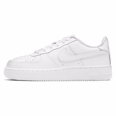 Pantofi sport Nike Air Force 1 Le DH2920111 Femei Alb 38