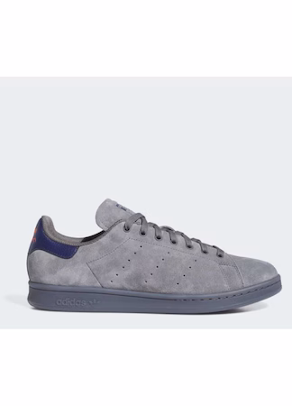 Tenisi dama, Adidas Originals, model Stan Smith ADVANCED, IE6579, marime 37 1/3
