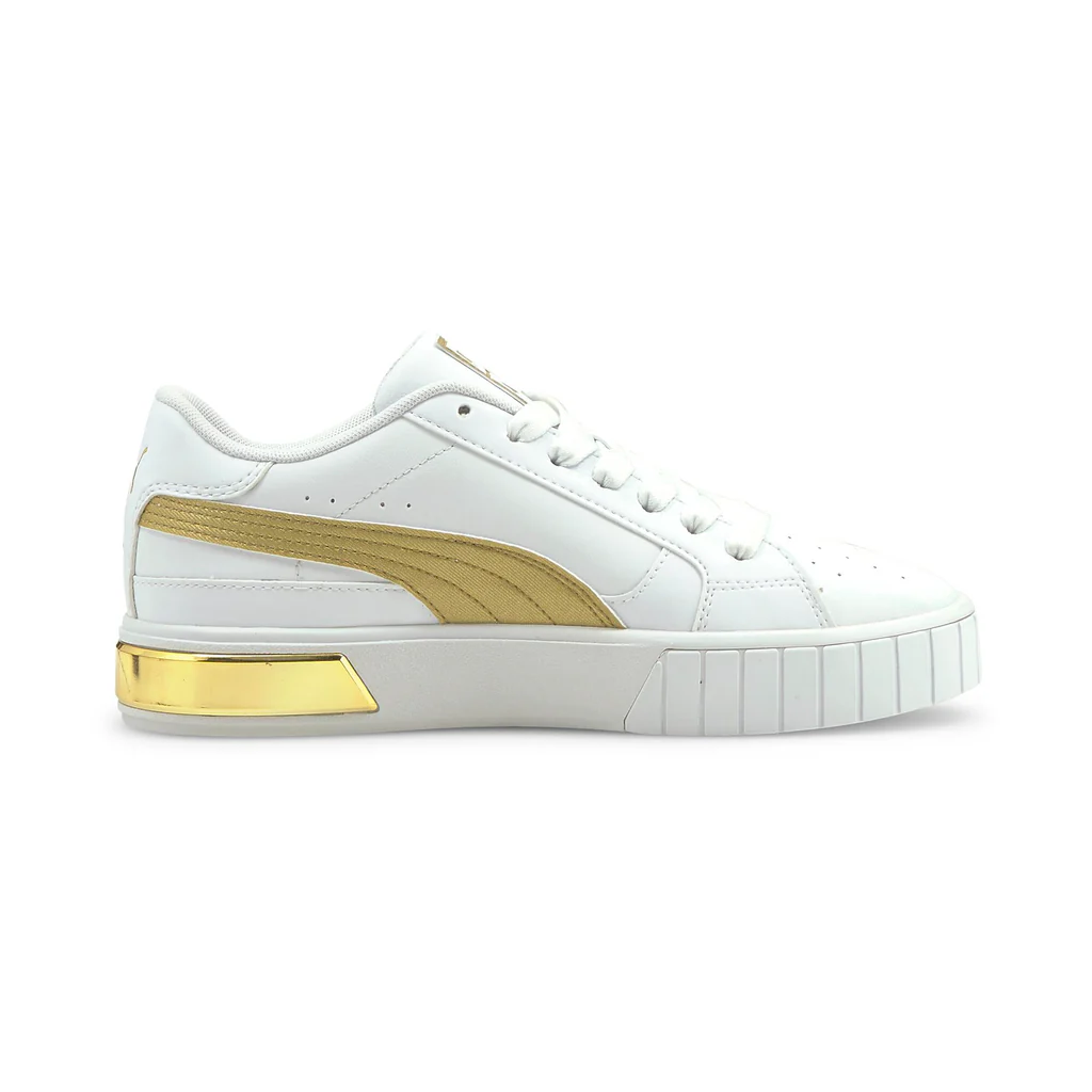 Puma Cali Star