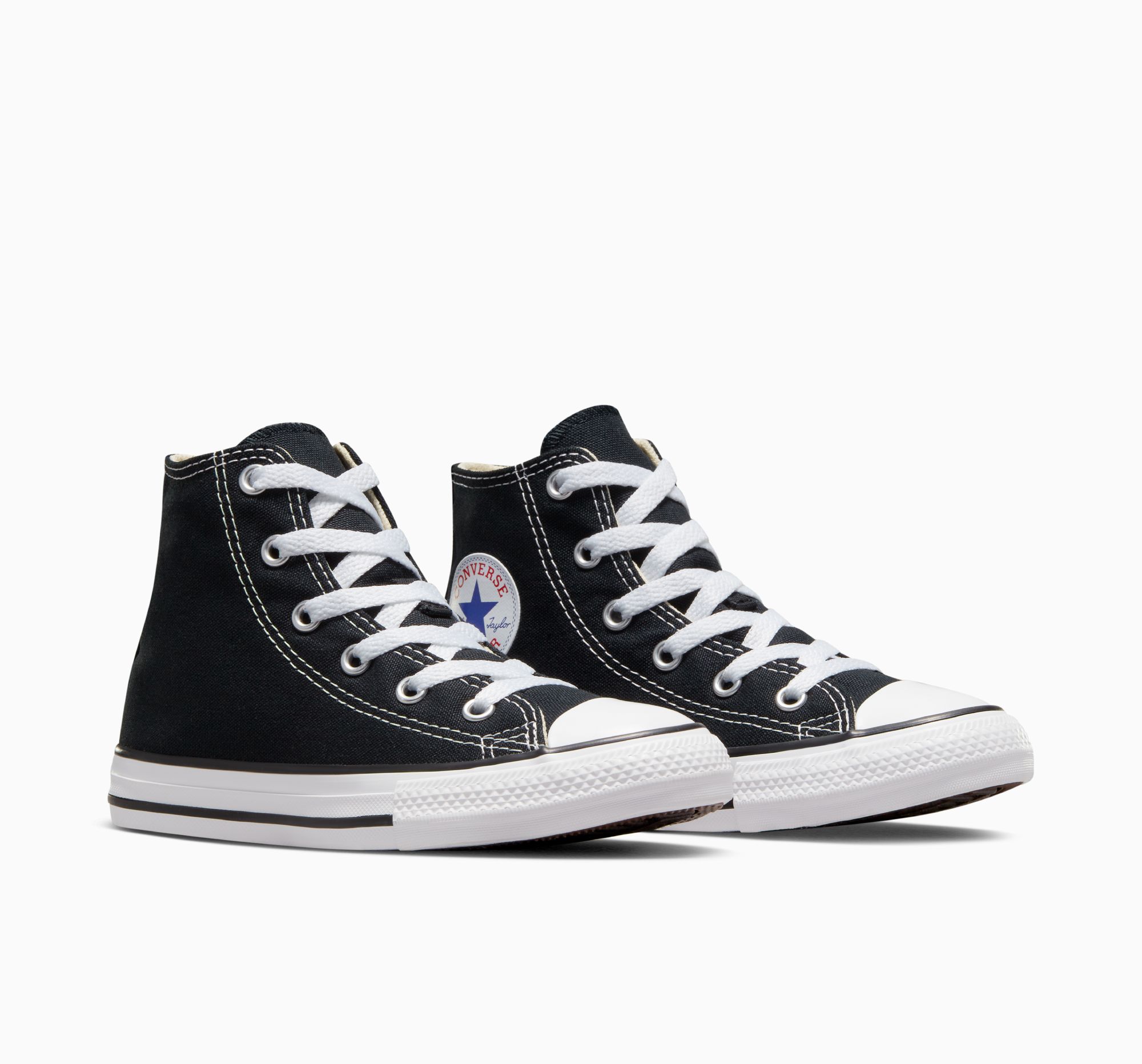 Converse Chuck Taylor All Star