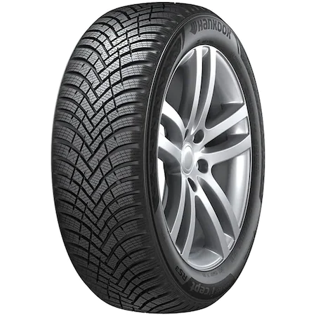 Anvelopa iarna Hankook Winter Icept RS3 W462 205/55R16 91T
