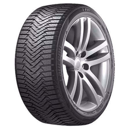 Anvelopa Iarna Laufenn I Fit+ Lw31 205/55 R16 91 H