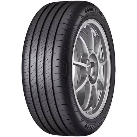 Anvelopa vara Goodyear 205/55R16 91H EfficientGrip Performance 2