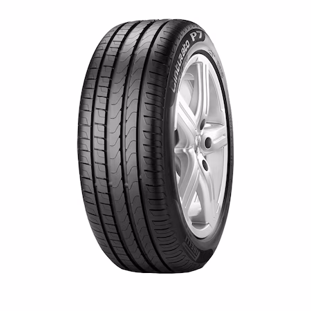 Anvelopa vara Pirelli Cinturato P7 205/55R16 91V