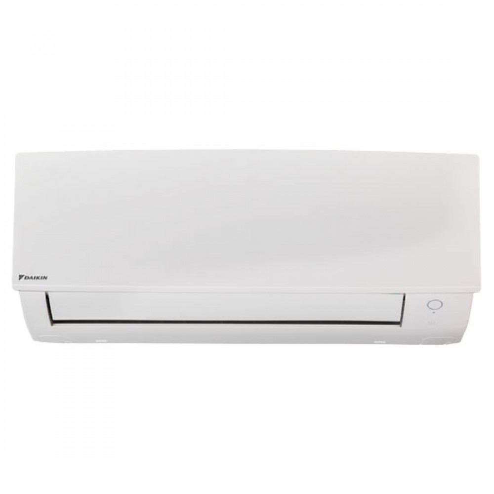 Daikin Sensira FTXC25C