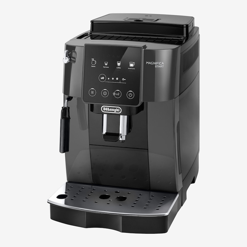 DeLonghi Magnifica Start ECAM220.22.GB