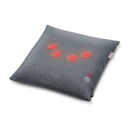 Perna de masaj, Beurer, MG 135 Shiatsu
