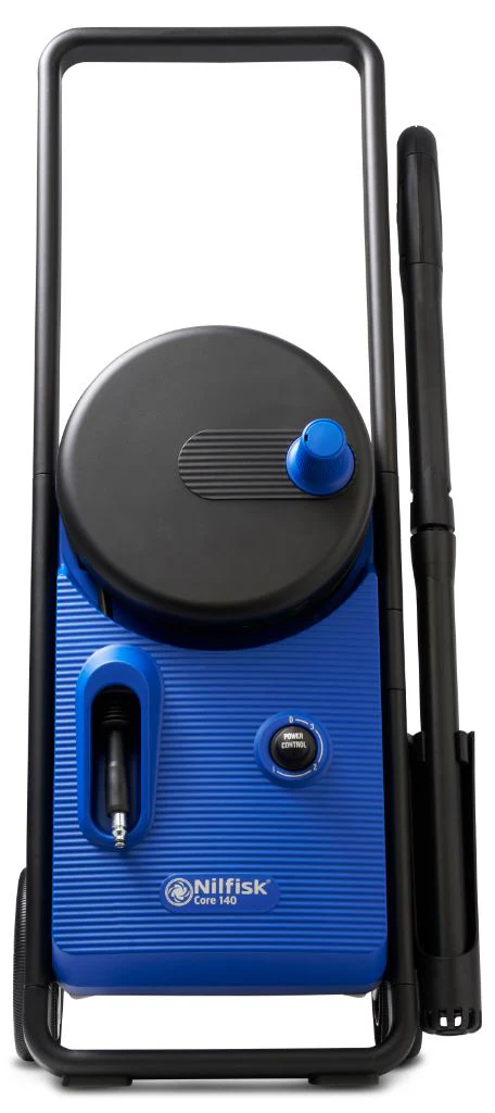 Nilfisk Core 140
