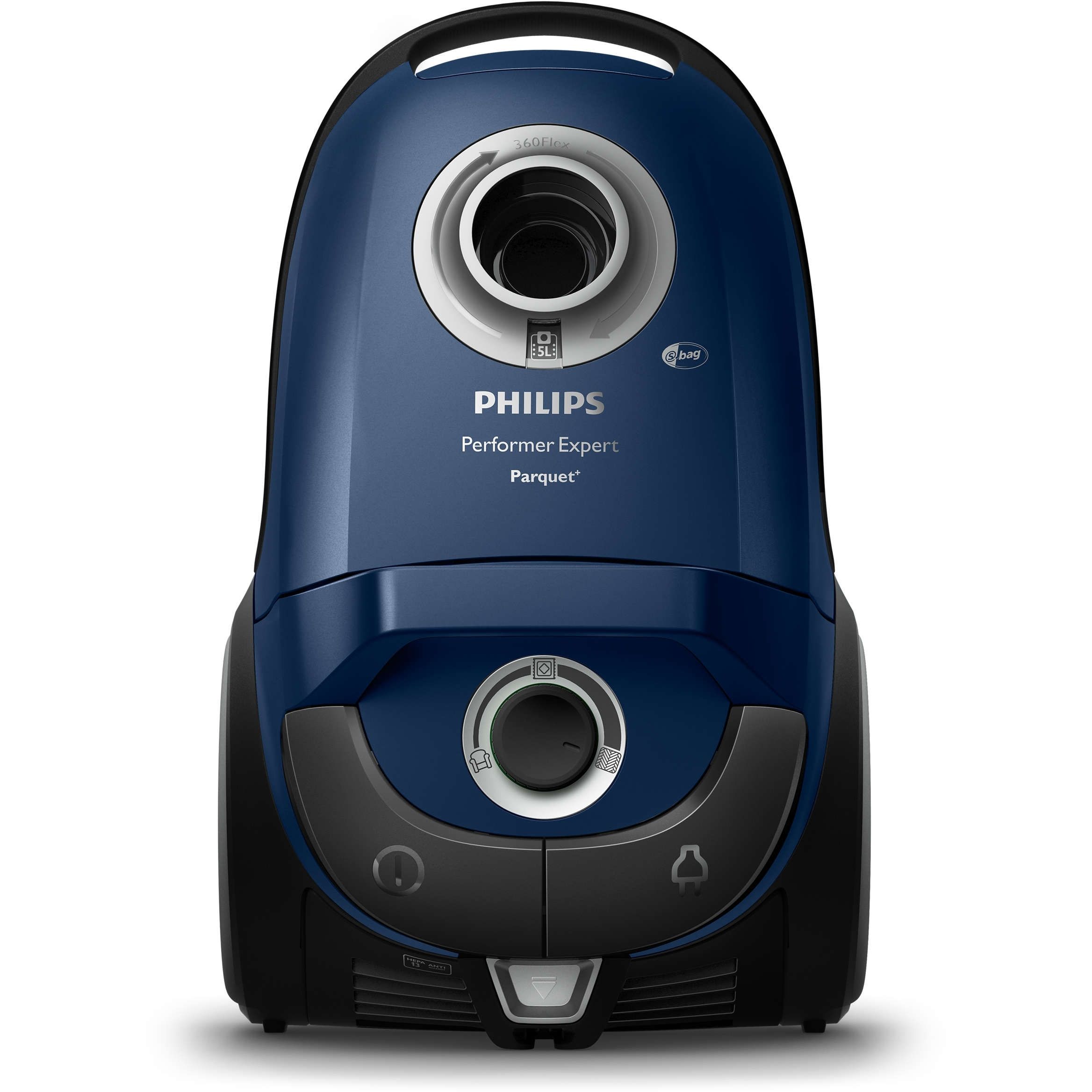 Philips PerformerExpert FC8725/09