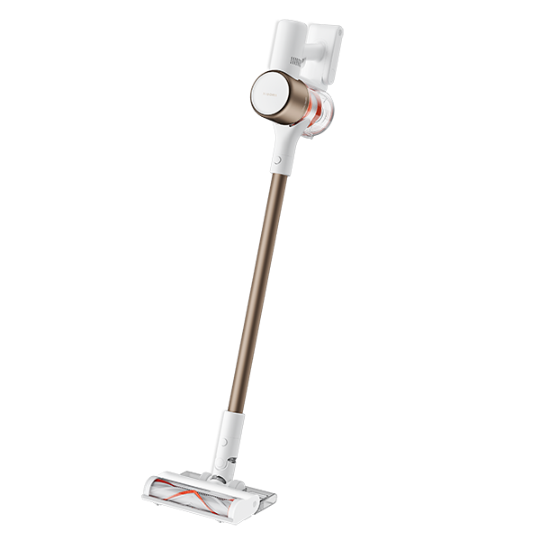 Xiaomi Mi Vacuum Cleaner G10 Plus