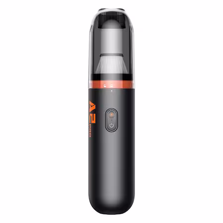 Aspirator auto Baseus A2Pro 6000Pa 80W negru