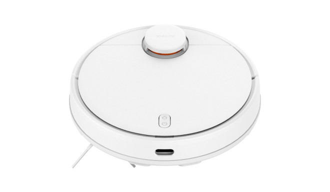 Xiaomi Robot Vacuum S12