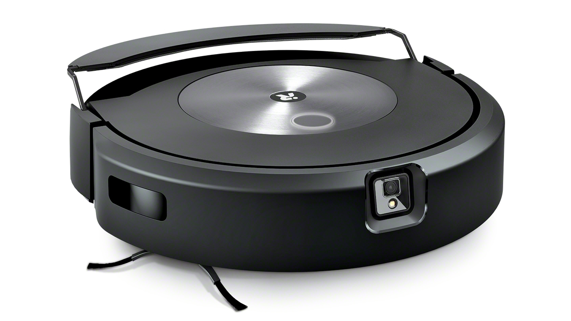 iRobot Roomba j7+