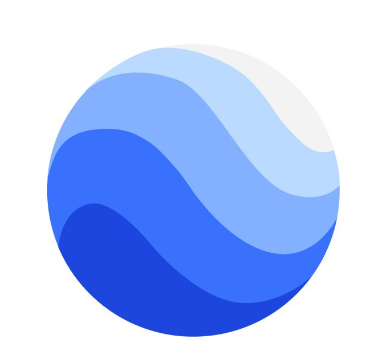 Google Play Books