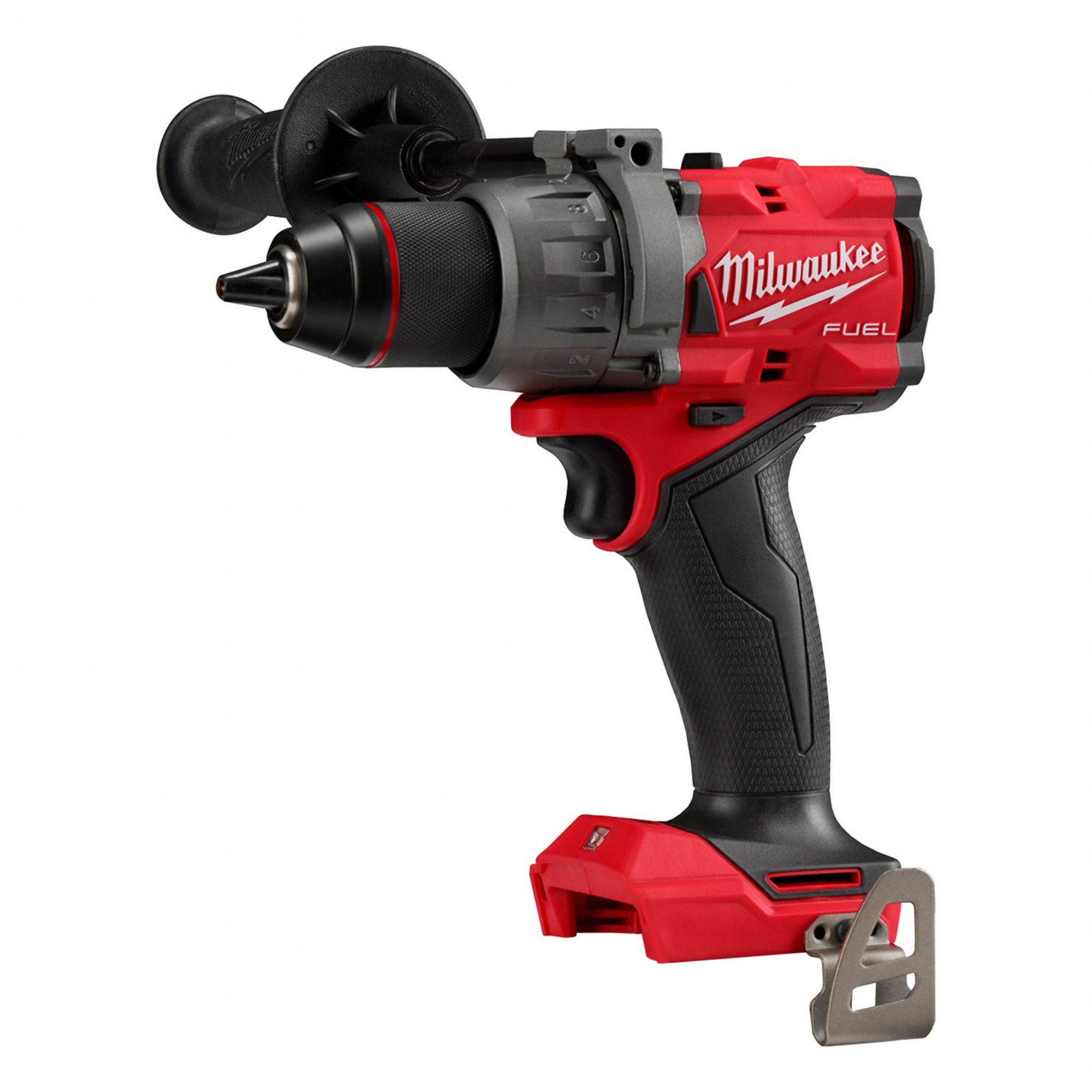Milwaukee M18 FUEL 2903-20