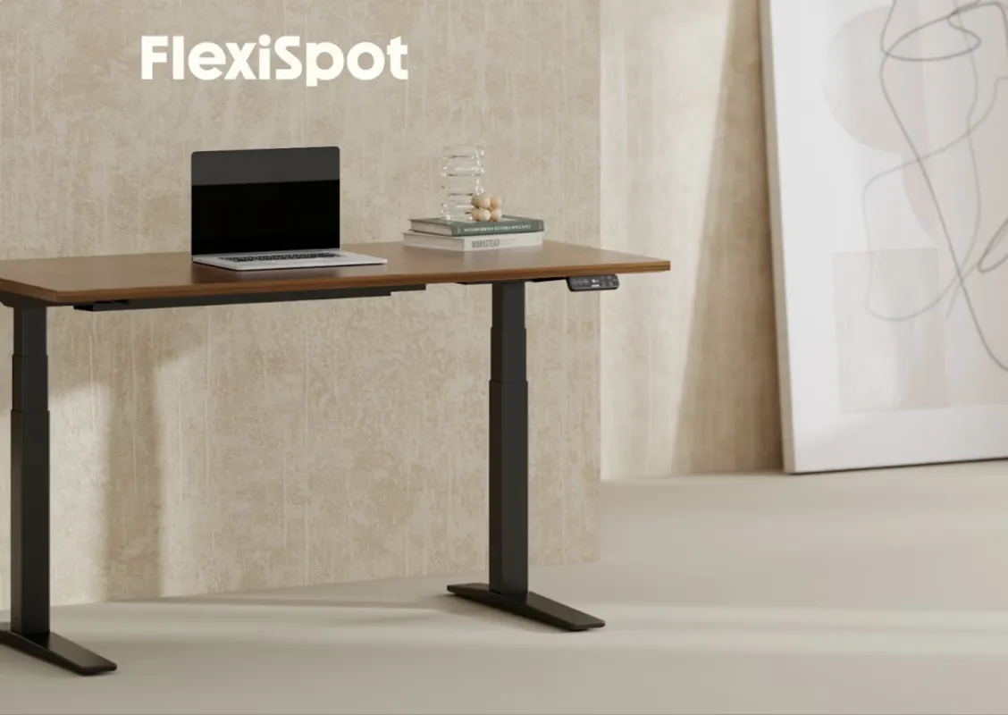 FlexiSpot E7