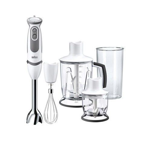 Braun MQ 5045 Aperitive