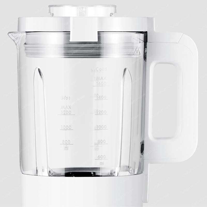 Xiaomi Mi Smart Blender