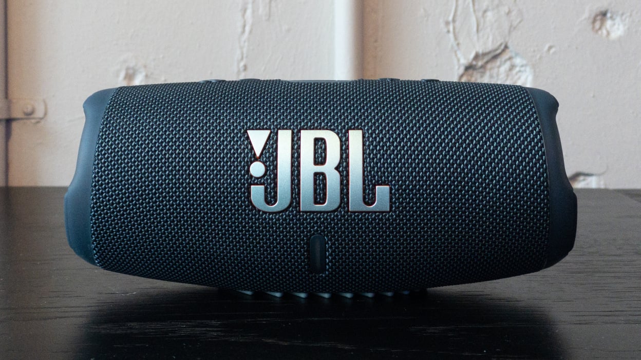 JBL Charge 5