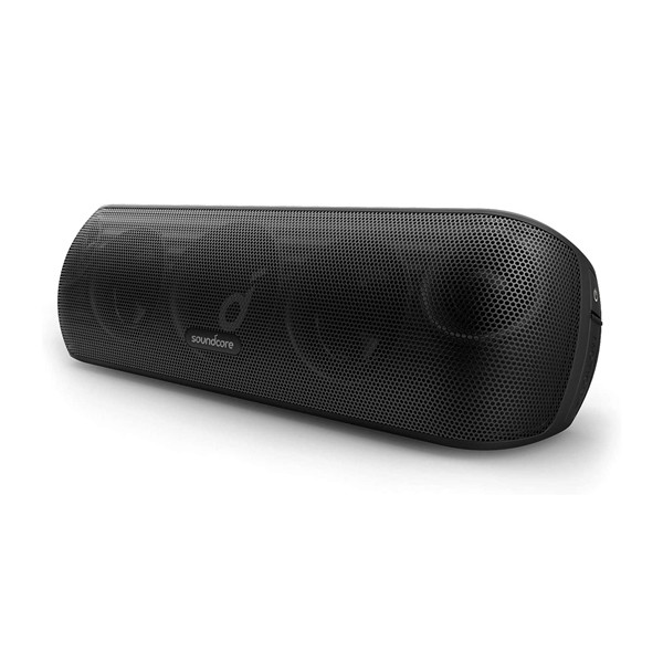 Anker Soundcore Motion+