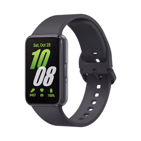 Samsung Galaxy Fit3