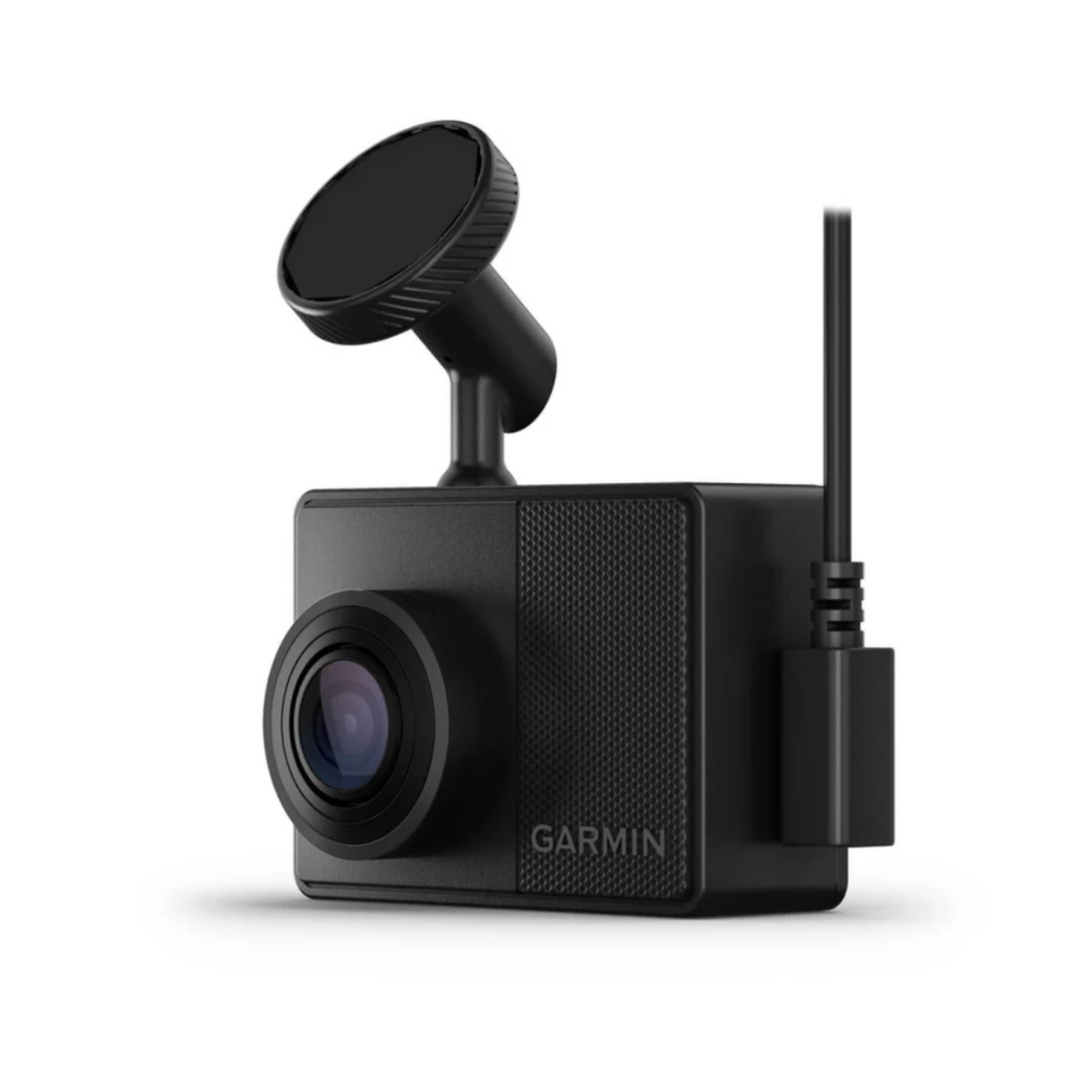 Garmin Dash Cam 67W