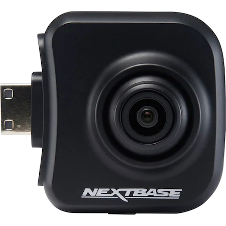 Modul camera auto DVR Nextbase NBDVRS2RFCZ pentru vedere in cabina, Full HD, conectare directa la camera frontala…