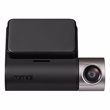 Camera auto DVR 70mai Dash Cam A510, 1944p HD, Sony Starvis2 IMX675, HDR, ADAS