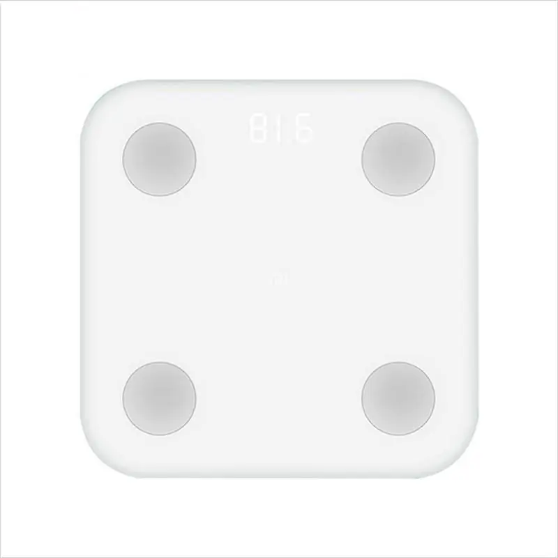 Xiaomi Mi Body Composition Scale 2