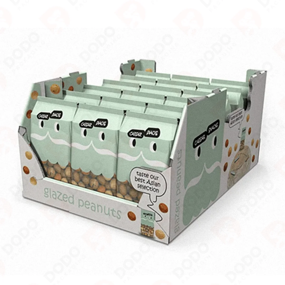 De la bun la mare (Good to Great)