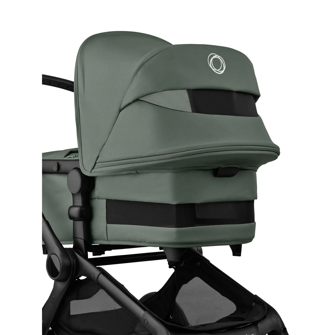 Bugaboo Fox 5