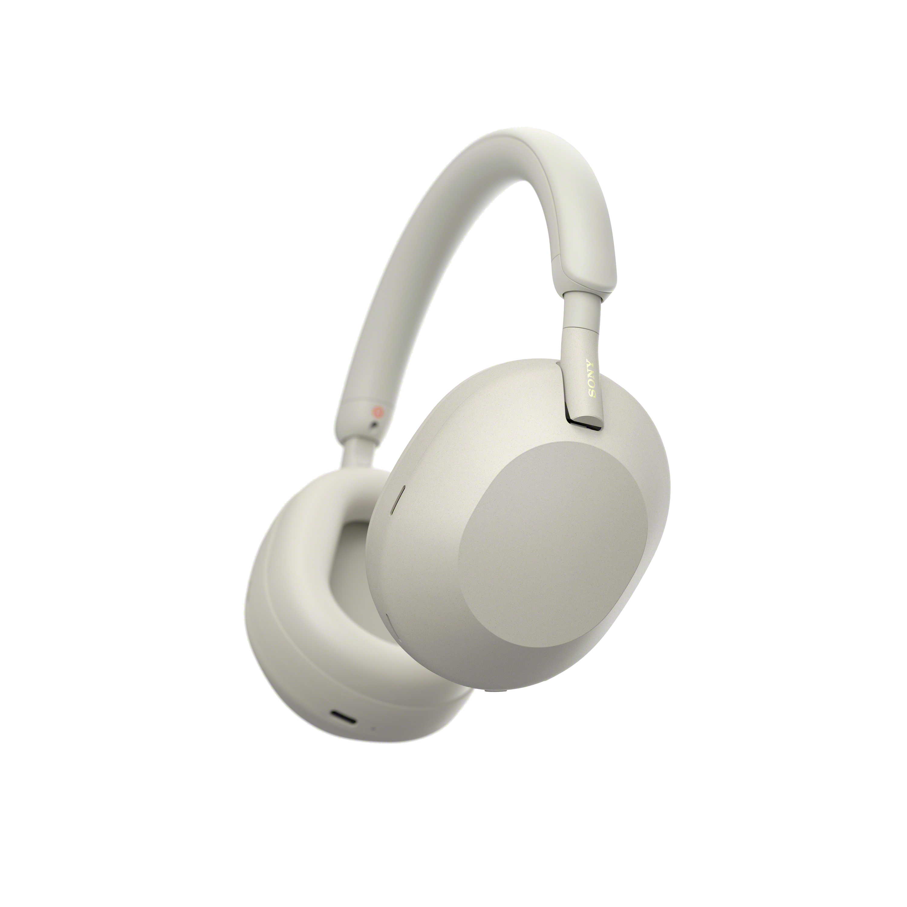 Samsung Galaxy Buds 3 Pro