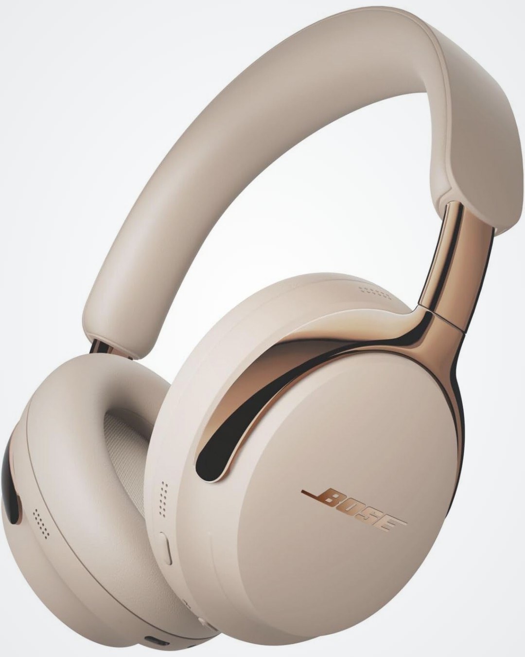 Bose QuietComfort Ultra Headphones