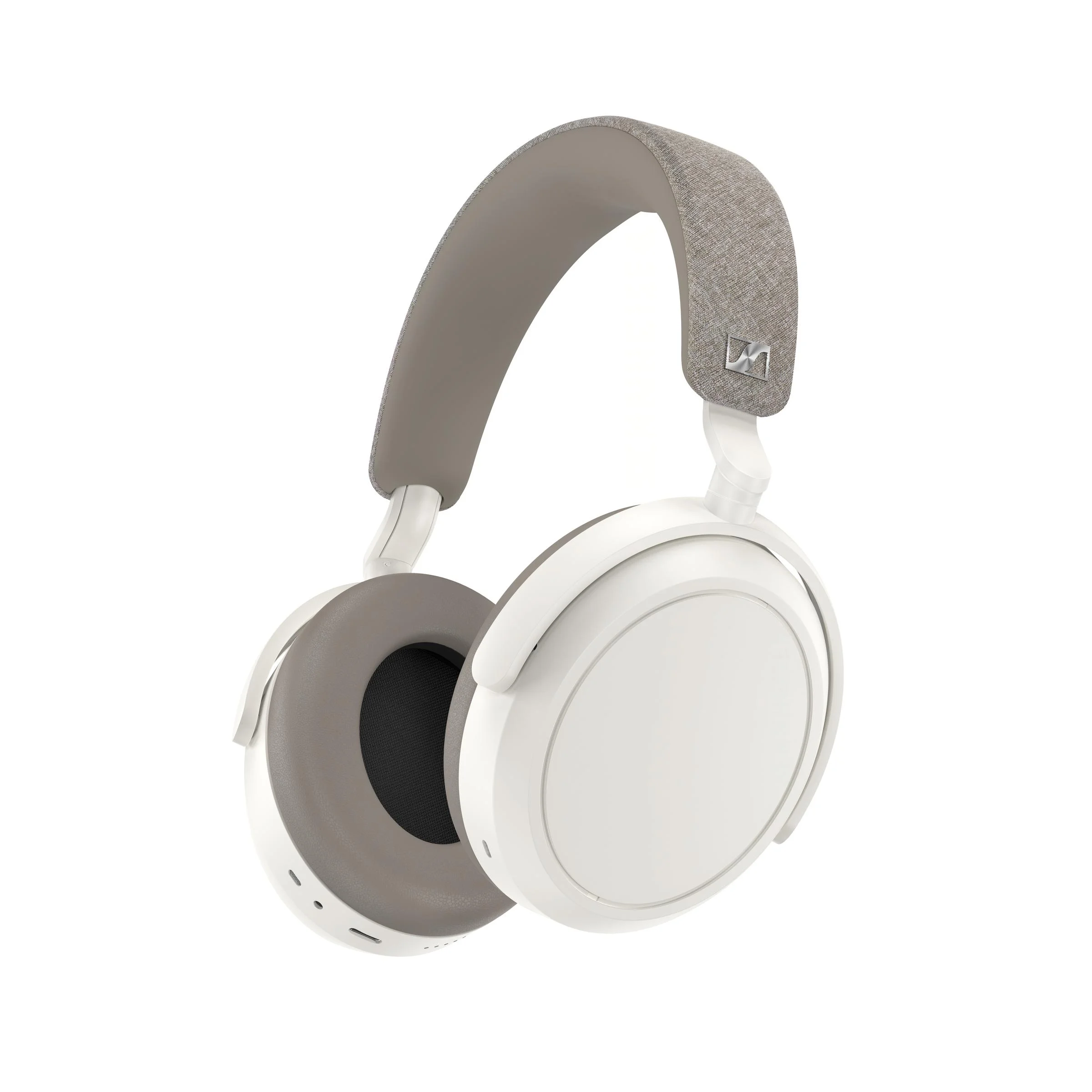 Sennheiser Momentum 4 Wireless