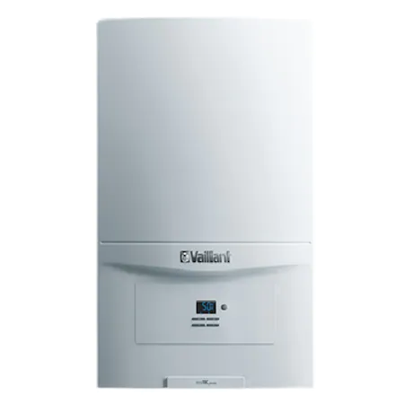 Centrala termica Vaillant VUW 236/7-2 eco tec Pure 23 kw