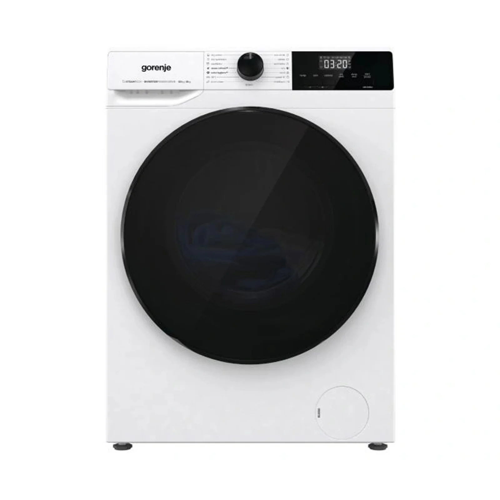 Gorenje BCS5736E4W