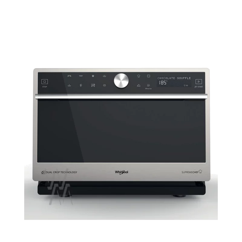 Whirlpool MWP339SX