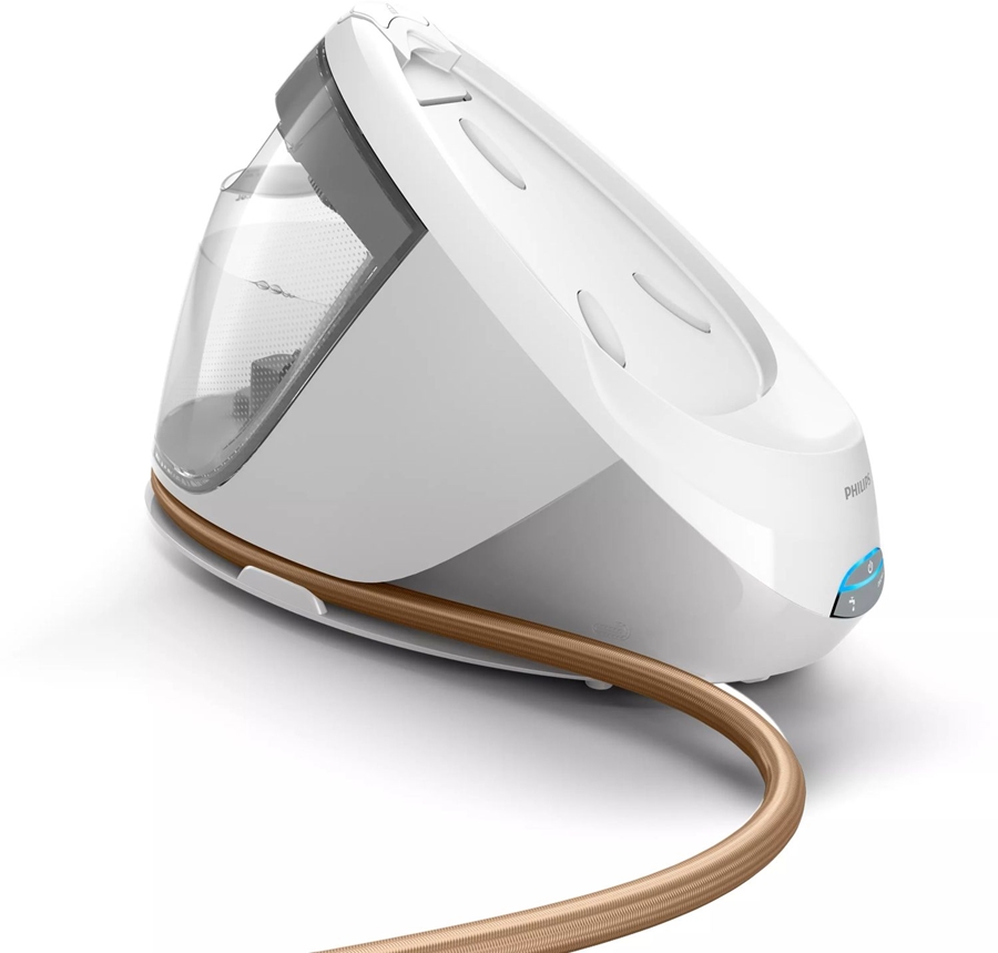 Philips PerfectCare 7000 Series PSG7040