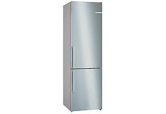 Bosch KGN39VICT NoFrost