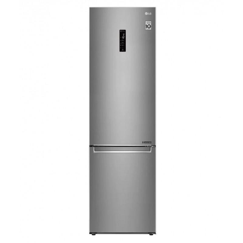 LG GBB72PZUFN French Door