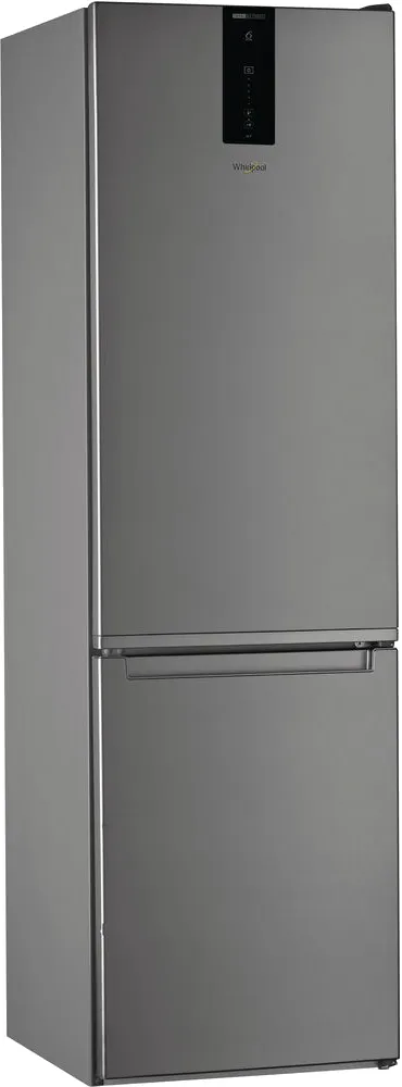 Whirlpool W7 911O OX